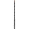 Hammerbohrer HB2X SDS Plus Ø 10 x 160 mm