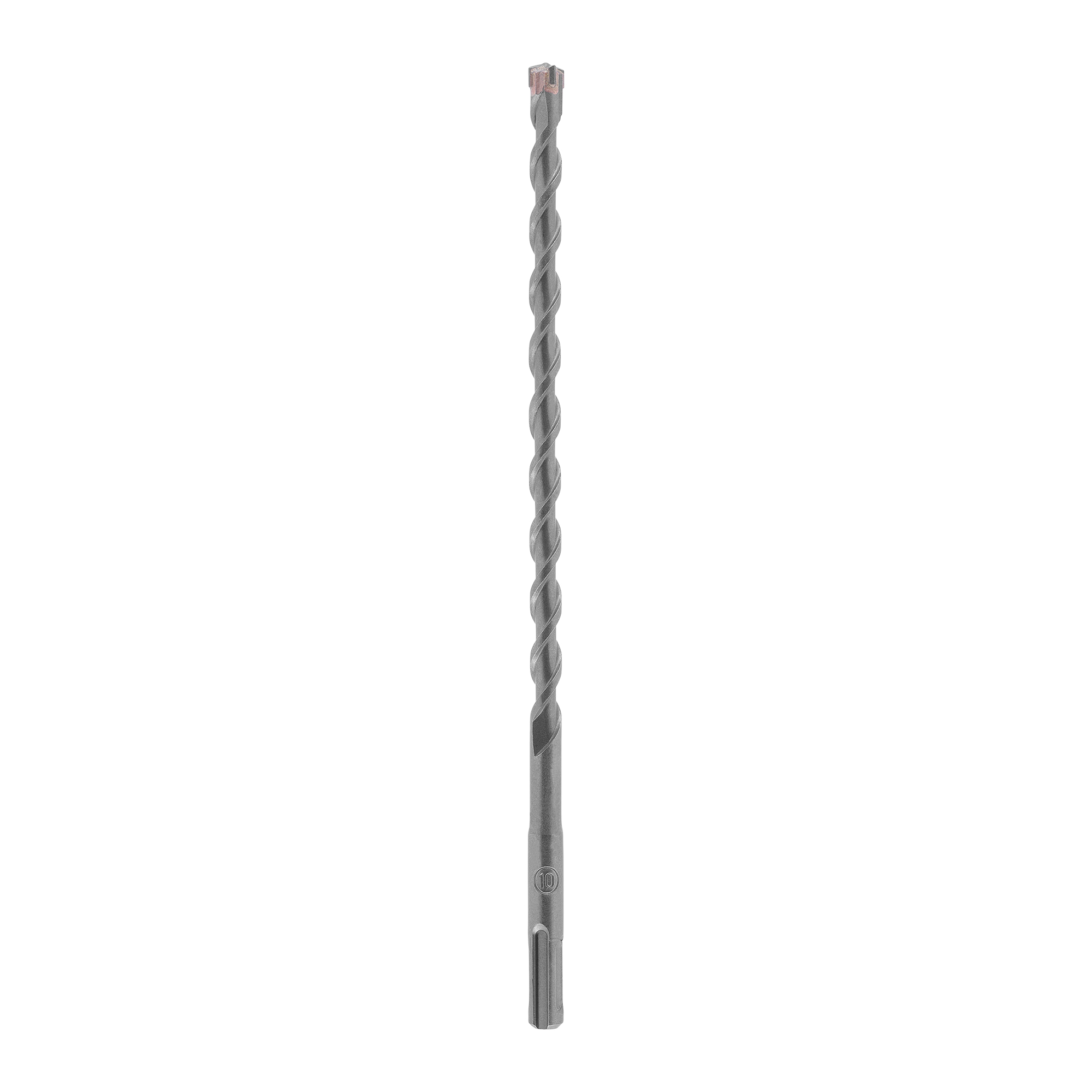 Hammerbohrer HB2X SDS Plus Ø 10 x 260 mm