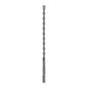 Hammerbohrer HB2X SDS Plus Ø 10 x 260 mm