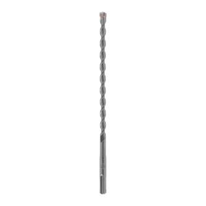 Hammerbohrer HB2X SDS Plus Ø 10 x 260 mm