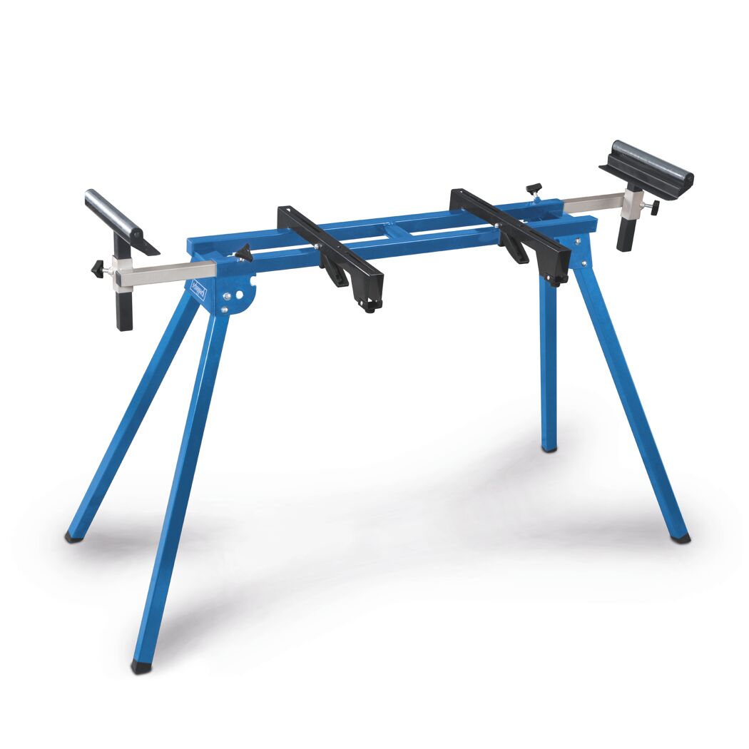 Maschinenuntergestell 'UMF1550'