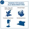 Maschinenuntergestell 'UMF1550'