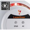 Laserliner