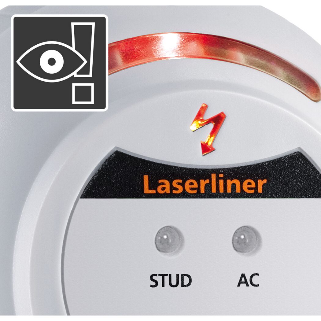 Laserliner