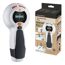 Elektronischer Detektor Laserliner CombiFinder Plus