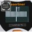 Display des Laserliner CombiFinder Plus