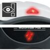 MultiFinder Plus: Anzeige für Strom und Metall