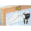 Leitungsdetektor Laserliner MultiFinder Plus