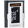 Digitaler Laser-Entfernungsmesser