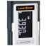 Digitaler Laser-Entfernungsmesser