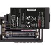 Batteriefach Laserliner DistanceCheck 25