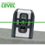 Verkleinertes Bild von Kreuz-Linienlaser 'SmartCross-Laser GX'
