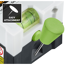 Verkleinertes Bild von Akku-Linienlaser 'LaserCube green' inklusive Akku und USB-Kabel