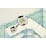 Wasserwaage Laserliner