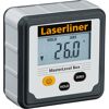 Digitaler Neigungsmesser