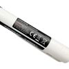 Laserliner ActiveFinder