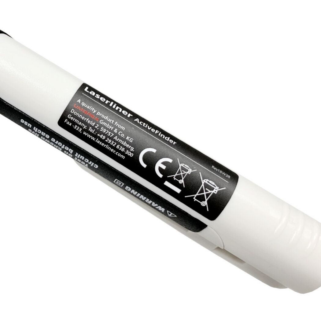 Laserliner ActiveFinder