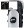Zoom-Taste