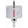 Lochsäge HSS BiM 65 mm von Bosch
