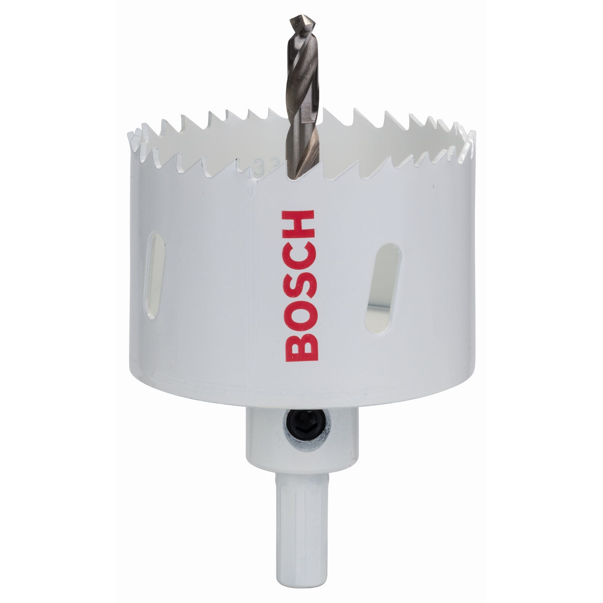 Lochsäge HSS BiM 65 mm von Bosch