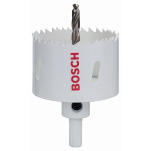 Bi-Metall-Lochsäge Ø 65 mm