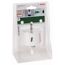 BOSCH Lochsäge HSS-Bimetall 65 mm in Verpackung