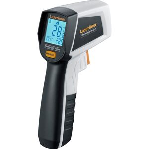 Infrarot-Temperaturmessgerät 'ThermoSpot Pocket'