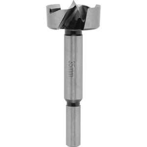 Forstnerbohrer 94 mm Ø 35 mm
