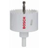 Lochsäge HSS BiM 67 mm von Bosch