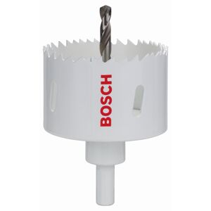 Bi-Metall-Lochsäge Ø 67 mm