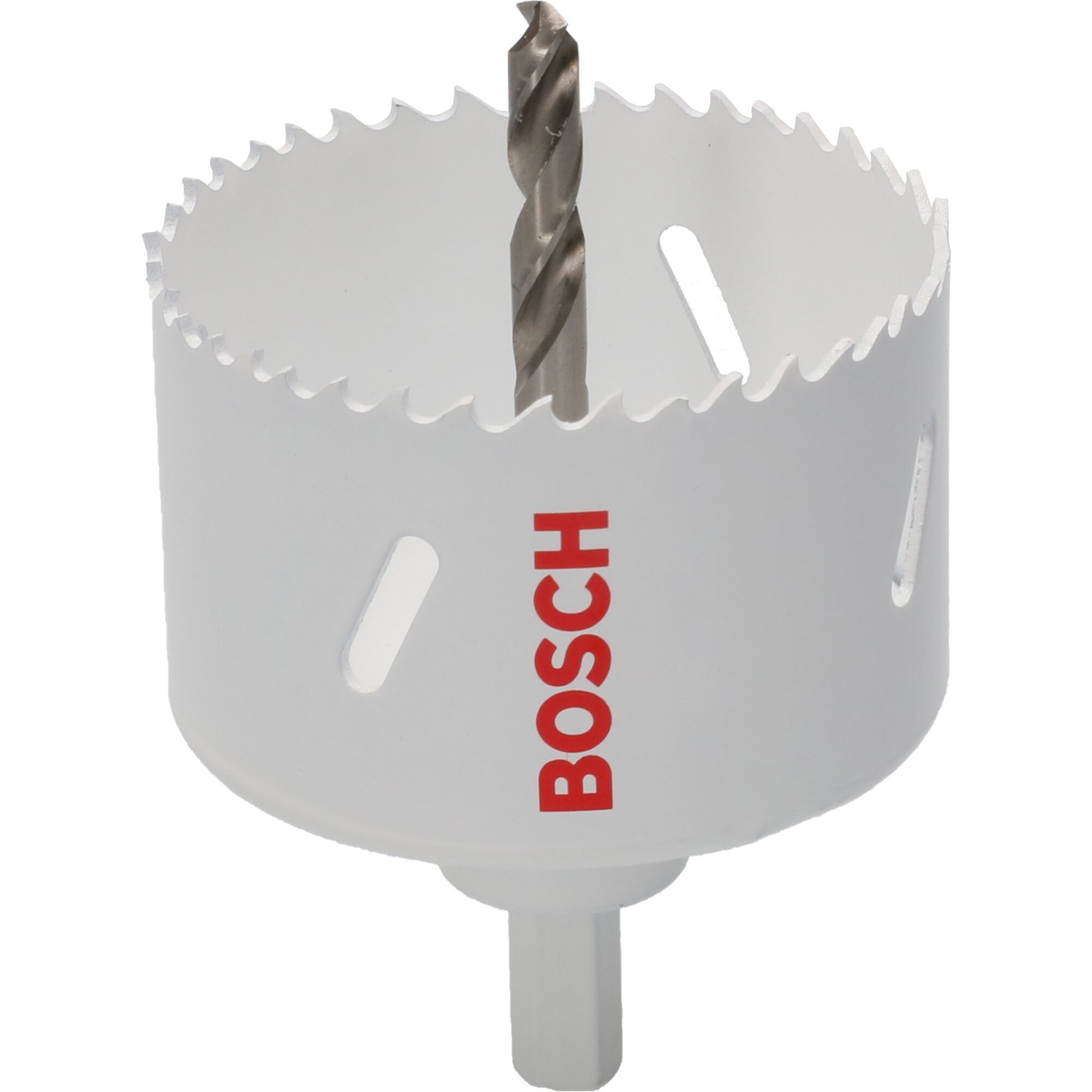 Lochsäge HSS BiM 68 mm von Bosch