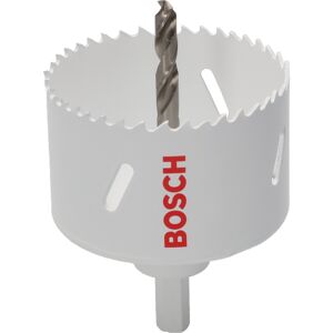 Bi-Metall-Lochsäge Ø 68 mm