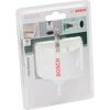BOSCH Lochsäge HSS-Bimetall, 68 mm, in Verpackung