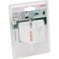 BOSCH Lochsäge HSS-Bimetall, 68 mm, in Verpackung