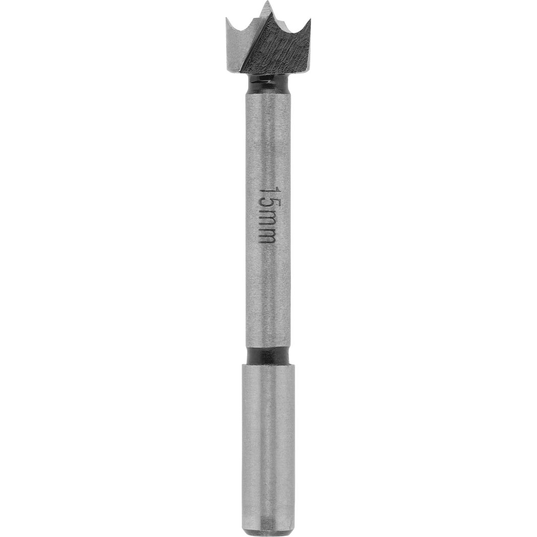 Forstnerbohrer 93 mm Ø 15 mm
