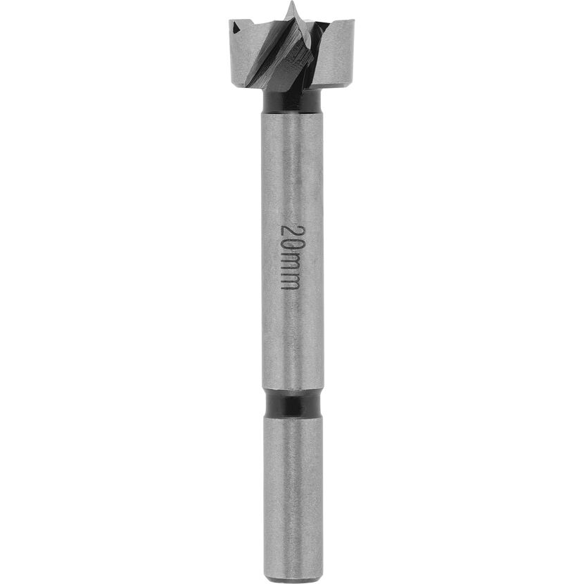 Forstnerbohrer 94 mm Ø 20 mm