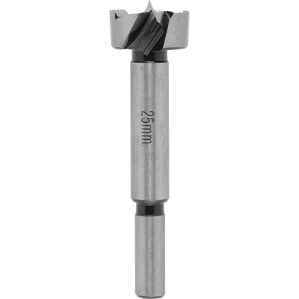 Forstnerbohrer 94 mm Ø 25 mm
