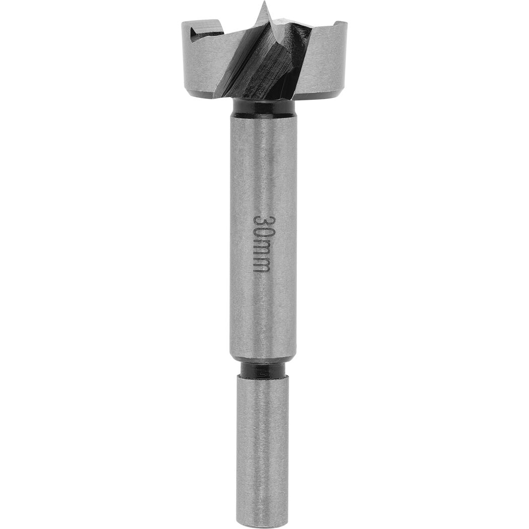 Forstnerbohrer 94 mm Ø 30 mm