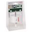 BOSCH Lochsäge HSS-Bimetall 73 mm in Verpackung