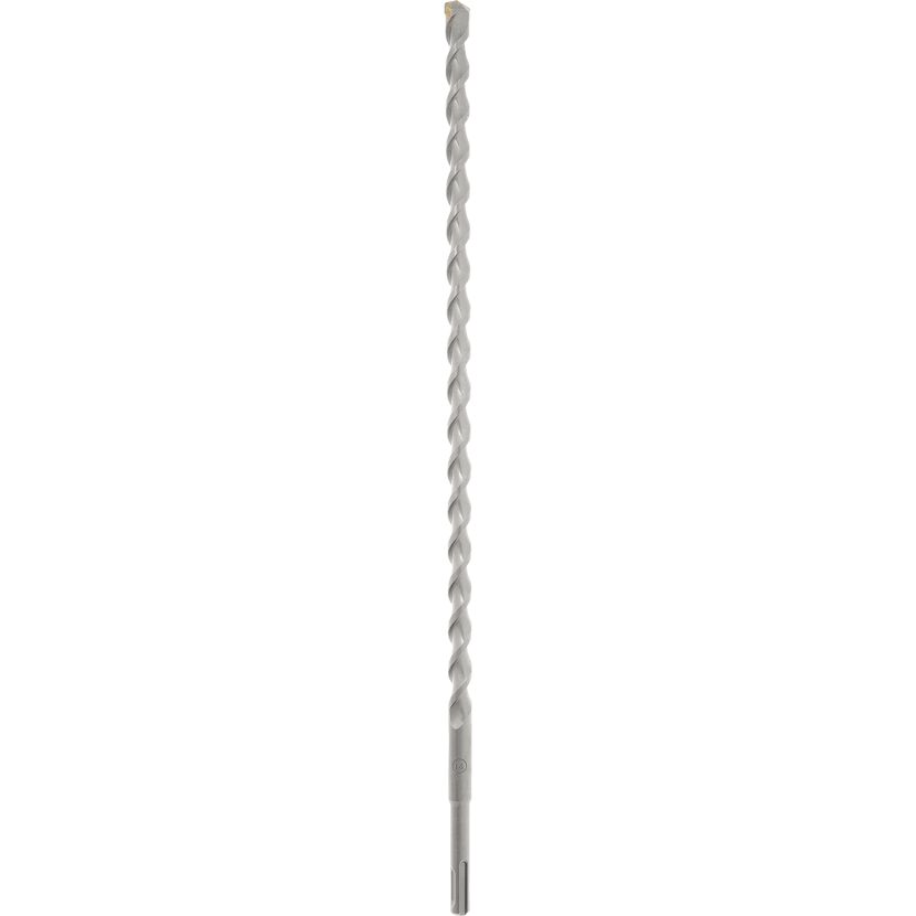 Hammerbohrer 'HB2' SDS-Plus 460 mm Ø 14 mm