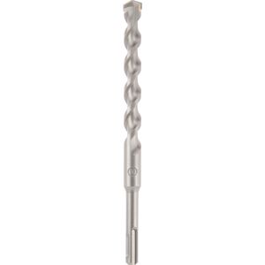 Hammerbohrer 'HB2' SDS-Plus 210 mm Ø 16 mm