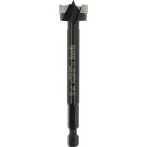 Forstnerbohrer Ø 16 mm
