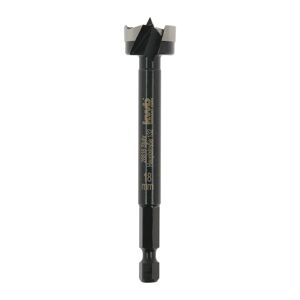 Forstnerbohrer Ø 18 mm