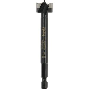 Forstnerbohrer Ø 18 mm
