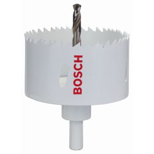 Bi-Metall-Lochsäge Ø 76 mm