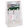 BOSCH Lochsäge HSS-Bimetall, 76 mm, Bimetall