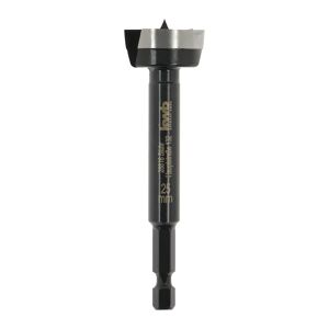 Forstnerbohrer Ø 25 mm