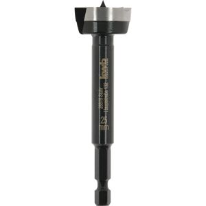 Forstnerbohrer Ø 25 mm