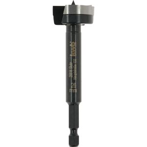 Forstnerbohrer Ø 26 mm