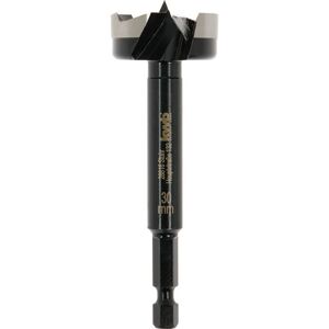 Forstnerbohrer Ø 30 mm